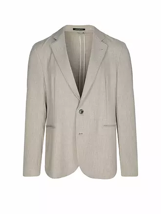 EMPORIO ARMANI | Sakko | 